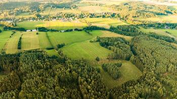 Prodej zemědělského objektu 1000 m², Jablonné v Podještědí