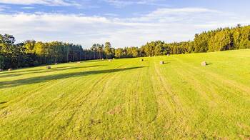 Prodej zemědělského objektu 1000 m², Jablonné v Podještědí