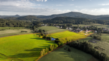Prodej zemědělského objektu 1000 m², Jablonné v Podještědí