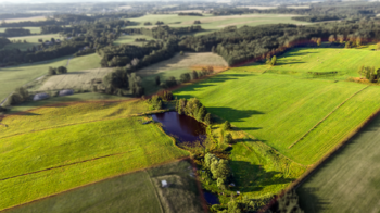 Prodej zemědělského objektu 1000 m², Jablonné v Podještědí