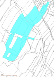 Prodej zemědělského objektu 1000 m², Jablonné v Podještědí