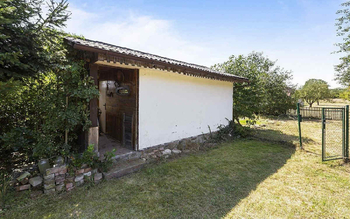 Prodej domu 86 m², Vinaře