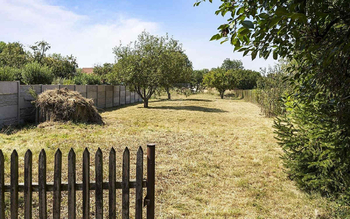 Prodej domu 86 m², Vinaře