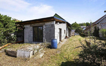 Prodej domu 86 m², Vinaře