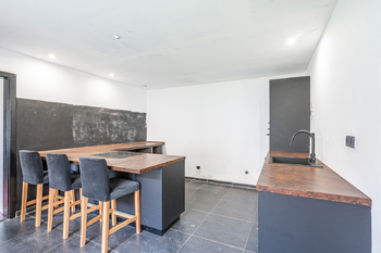 Prodej domu 86 m², Vinaře