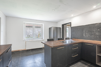 Prodej domu 86 m², Vinaře