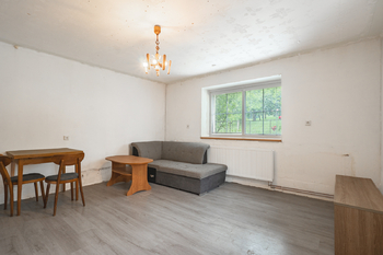 Prodej domu 86 m², Vinaře