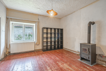 Prodej domu 86 m², Vinaře