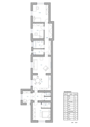 Prodej domu 86 m², Vinaře