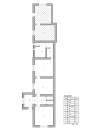 Prodej domu 86 m², Vinaře