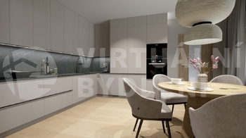 Prodej domu 86 m², Vinaře