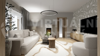 Prodej domu 86 m², Vinaře