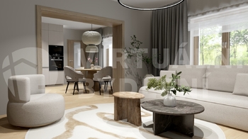 Prodej domu 86 m², Vinaře