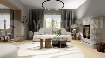 Prodej domu 86 m², Vinaře