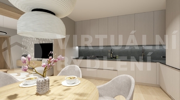 Prodej domu 86 m², Vinaře