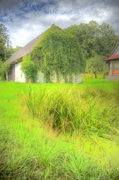 Prodej chaty / chalupy 38 m², Krásná Hora nad Vltavou