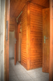 Prodej chaty / chalupy 38 m², Krásná Hora nad Vltavou