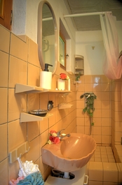 Prodej chaty / chalupy 38 m², Krásná Hora nad Vltavou