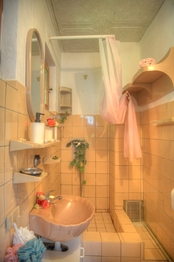 Prodej chaty / chalupy 38 m², Krásná Hora nad Vltavou