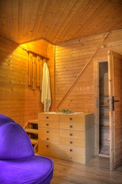 Prodej chaty / chalupy 38 m², Krásná Hora nad Vltavou