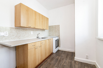 Prodej bytu 2+1 v družstevním vlastnictví 55 m², Ostrava