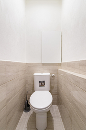 Prodej bytu 2+1 v družstevním vlastnictví 55 m², Ostrava