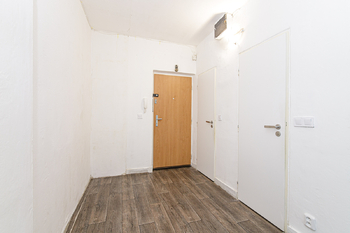 Prodej bytu 2+1 v družstevním vlastnictví 55 m², Ostrava