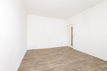 Prodej bytu 2+1 v družstevním vlastnictví 55 m², Ostrava