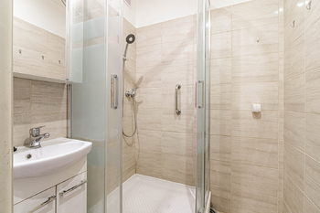 Prodej bytu 2+1 v družstevním vlastnictví 55 m², Ostrava