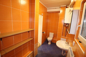 Pronájem bytu 2+1 v osobním vlastnictví 50 m², Praha 3 - Žižkov