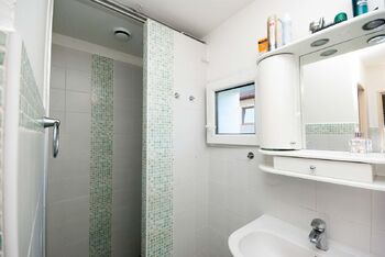 Pronájem bytu 4+1 v osobním vlastnictví 98 m², Praha 9 - Újezd nad Lesy