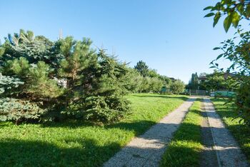 Pronájem bytu 4+1 v osobním vlastnictví 98 m², Praha 9 - Újezd nad Lesy