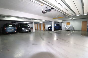 Pronájem bytu 2+kk v osobním vlastnictví 65 m², Praha 5 - Slivenec