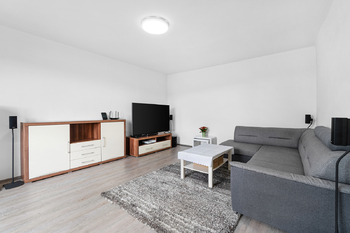 Prodej domu 170 m², Čermákovice