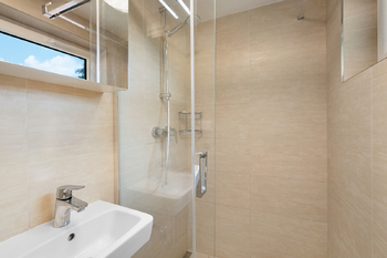 Prodej domu 170 m², Čermákovice