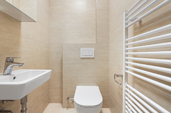 Prodej domu 170 m², Čermákovice