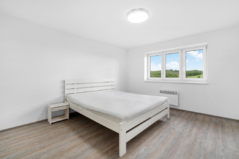 Prodej domu 170 m², Čermákovice