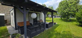 Prodej pozemku 530 m², Litoměřice
