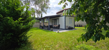 Prodej pozemku 530 m², Litoměřice