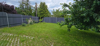Prodej pozemku 530 m², Litoměřice