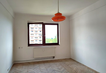 Pronájem bytu 2+kk 40 m², Litvínov