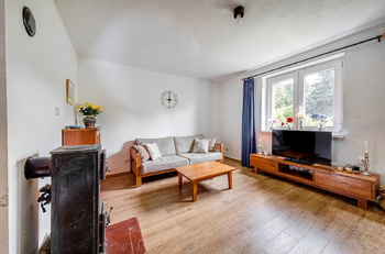 Prodej chaty / chalupy 65 m², Útušice