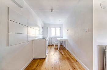 Vizualizace  - Prodej chaty / chalupy 65 m², Útušice