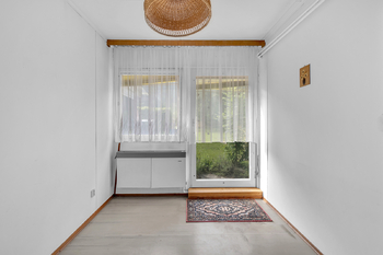 pokoj - Prodej domu 184 m², Nové Město nad Metují