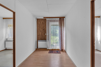 chodba - Prodej domu 184 m², Nové Město nad Metují