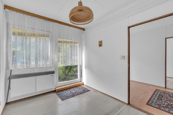 pokoj - Prodej domu 184 m², Nové Město nad Metují