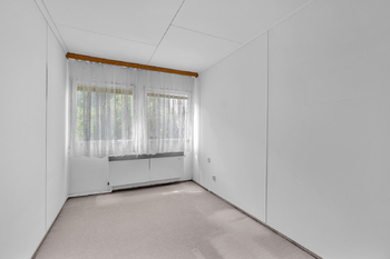 pokoj - Prodej domu 184 m², Nové Město nad Metují