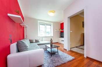 Prodej domu 200 m², Praha 6 - Ruzyně