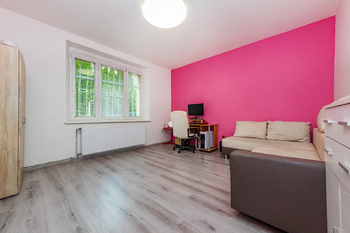 Prodej domu 200 m², Praha 6 - Ruzyně