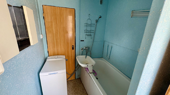 Pronájem bytu 2+1 v družstevním vlastnictví 49 m², Pelhřimov